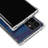 NFL Dallas Cowboys Galaxy S24 Ultra Clear Case